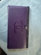 geldborse chanel gebraucht kaufen geldborse chanel gebraucht kaufen Zeven