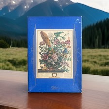 Vintage wooden puzzle for sale Vintage wooden puzzle for sale  NORTH SHIELDS