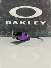Oakley split jacket for sale  Lake Charles