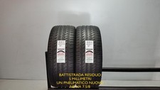 Gomme usate 245 usato  Comiso