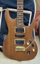 Ibanez sv470ol 1995 for sale  USA