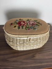 Dritz oval woven for sale  La Grange