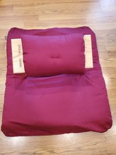 Samadhi cusions magnetic for sale  Putnam