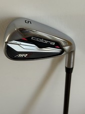 Cobra air single for sale  BRIDGEND