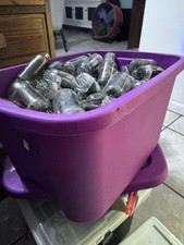 Lot 315 vacuum for sale  Fellsmere