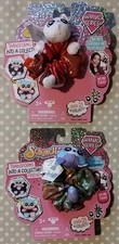 Scrunchmiez scrunch miez for sale  MANCHESTER