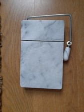 Cole mason marble for sale  WORCESTER