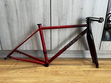 Genesis volare 853 for sale  LONDON