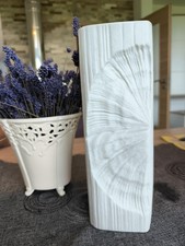 grosse vase keramik gebraucht kaufen  Aalen