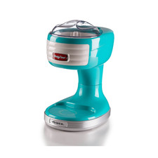 Ariete ice crusher usato  Roma