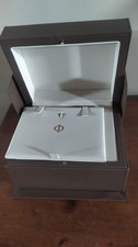 Etui boite montre d'occasion  Sartrouville