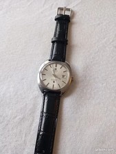 Belle montre tissot d'occasion Belle montre tissot d'occasion  Mauvezin