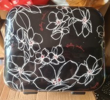 Radley london vanity for sale  BLYTH