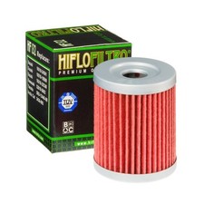Hiflo hf132 motorcycle for sale  BRIGHTON