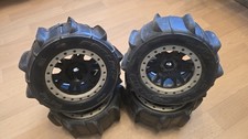 Pro line traxxas gebraucht kaufen Pro line traxxas gebraucht kaufen  Berlin