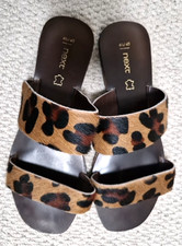 Next leopard print for sale  HASLEMERE