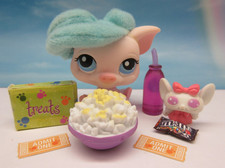 Littlest pet shop for sale  Alliance