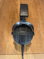 Beyerdynamic 900 pro for sale  YORK