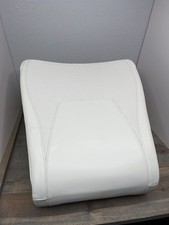 Ready rocker portable for sale  Portland
