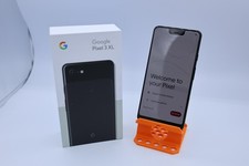3 pixel 128gb unlocked google for sale  Wylie