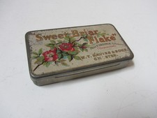Rare small pretty for sale  LONDON