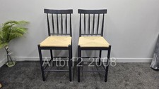 Redoute ende solid for sale  MANCHESTER