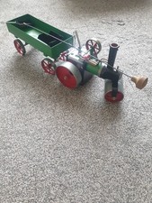 mamod steam engines for sale mamod steam engines for sale CHOPPINGTON