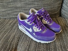 Nike air max gebraucht kaufen  Berlin