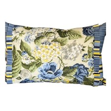 Waverly floral flourish for sale  Glenarm