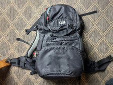 clik elite for sale clik elite for sale Portland