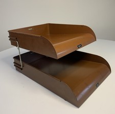 Vintage mid century for sale  Kansas City