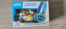 Tablette casque disney d'occasion Tablette casque disney d'occasion  Chaville