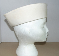 dixie navy cup hat for sale dixie navy cup hat for sale Harbor Springs