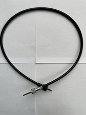 Chappy yamaha cable d'occasion  Sannois