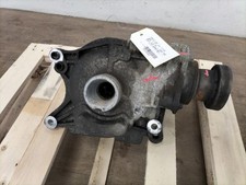 cadillac srx d'occasion cadillac srx d'occasion  Le Poiré-sur-Vie