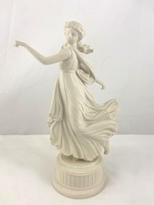 Wedgwood dancing hours for sale  PLYMOUTH