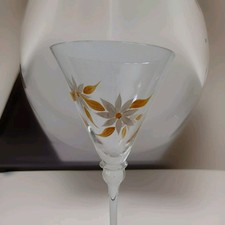 Set rare clear for sale  Lynn