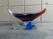 Murano. vide poches d'occasion  Sainte-Pazanne