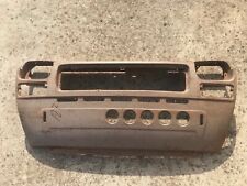 Fiat 127 serie usato Fiat 127 serie usato  Cagliari