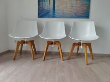 Mdf italia flow gebraucht kaufen  Vettelschoß