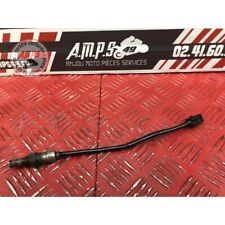 Sonde lambda triumph d'occasion  France
