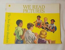 Read pictures 1965 for sale  Kansas City