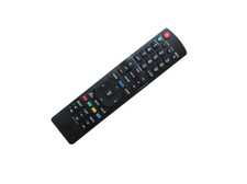 Remote Control For LG 26LD350 32LD350 47LD520 55LD520 LCD LED Plasma HDTV TV H, używany na sprzedaż Remote Control For LG 26LD350 32LD350 47LD520 55LD520 LCD LED Plasma HDTV TV H, używany na sprzedaż  Wysyłka do Poland