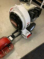 Tow blow walk for sale  Upper Marlboro