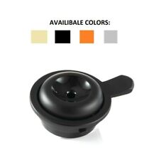 Usado, THERMOS JUG LID Cover Cap For Philips Café Gaia & Walita Coffee Maker  comprar usado  Enviando para Brazil
