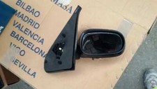 Usado, Espelho de porta 6140173 destro para RENAULT CLIO II FASE II (B CB0) 2001 92152 comprar usado  Enviando para Brazil