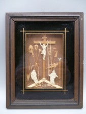 Religiöse volkskunst klostera gebraucht kaufen Religiöse volkskunst klostera gebraucht kaufen  Straubing