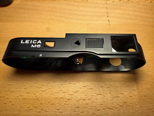 Leica 0.72 ttl for sale  LOCHGILPHEAD