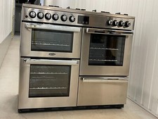 belling range cooker for sale belling range cooker for sale SUNBURY-ON-THAMES