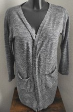 Cardigan .... strickjacke gebraucht kaufen  Neubrandenburg